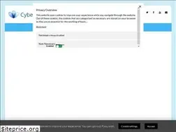 Sites similar to centerforonlinejustice.com