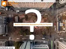 Sites similar to centerforpublicinterestdesign.org