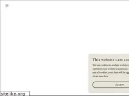 Sites similar to centerforsacredliving.com