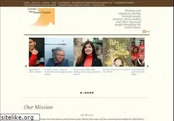 Sites similar to centerforschoolchange.org