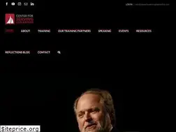 Sites similar to centerforservingleadership.com