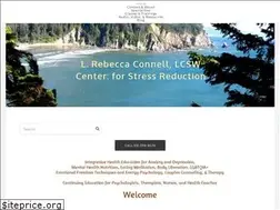 Sites similar to centerforstressreduction.com