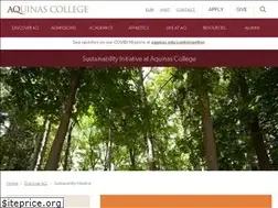 Sites similar to centerforsustainability.org