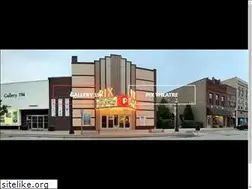 Sites similar to centerfortheartslapeer.org
