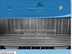 Sites similar to centerfortheartswesleychapel.com