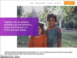 Sites similar to centerforyouthwellness.org
