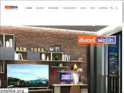 Sites similar to centerfurnit.net