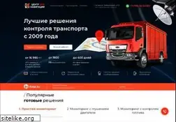 Sites similar to centergps.kz