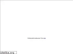 Sites similar to centergroup.it