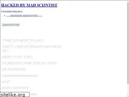 Sites similar to centerhilllakeinfo.com