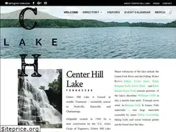 Sites similar to centerhilllaketenn.com