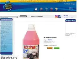 Sites similar to centerhobby.com.br