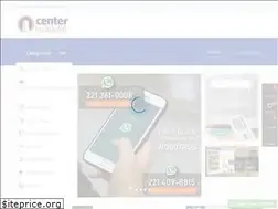 Sites similar to centerhogar.com.ar