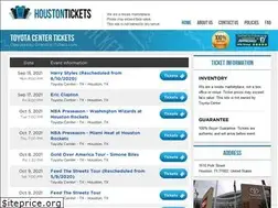 Sites similar to centerhouston.com