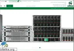 Sites similar to centerhp.com