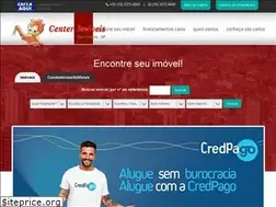 Sites similar to centerimoveis.com