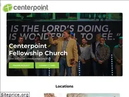 Sites similar to centeringlives.com