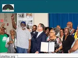 Sites similar to centerinthepark.org