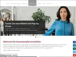 Sites similar to centerio.ch