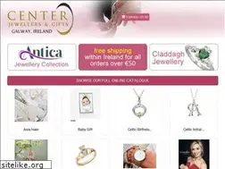 Sites similar to centerjewellers.ie