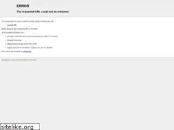 Sites similar to centerkingdom.org