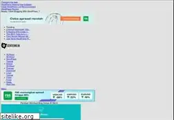 Sites similar to centerklik.com