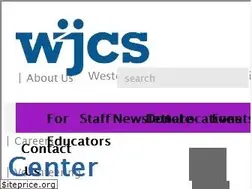 Sites similar to centerlaneny.org