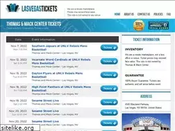 Sites similar to centerlasvegas.com