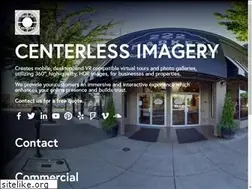Sites similar to centerlessimagery.com