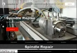 Sites similar to centerline-inc.com