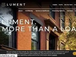 Sites similar to centerline.com