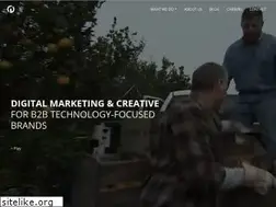Sites similar to centerline.net