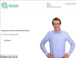 Sites similar to centerline.nl
