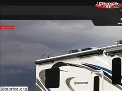 Sites similar to centerlineauto.com