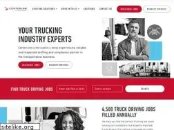 Sites similar to centerlinedrivers.com