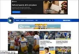 Sites similar to centerlinesoccer.com