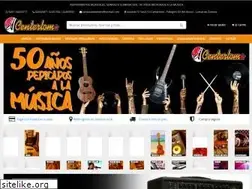 Sites similar to centerlom.com