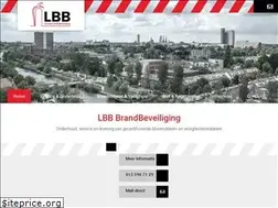 Sites similar to centerm-europe.eu