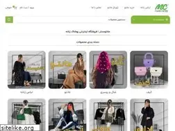 Sites similar to centermanto.com