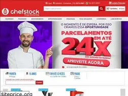 Sites similar to centermaqequipa.com.br