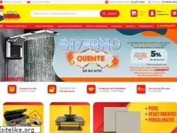 Sites similar to centermega.com.br