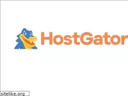 Sites similar to centermidias.com
