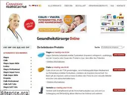 Sites similar to centermimarlik.com