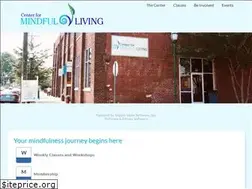 Sites similar to centermindfulliving.org