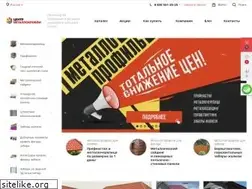 Sites similar to centermk.ru