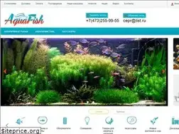 Sites similar to centernature.ru