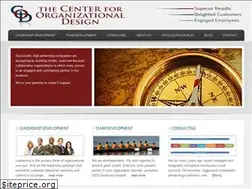Sites similar to centerod.com