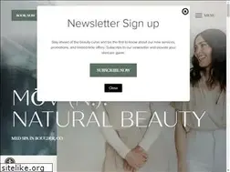 Sites similar to centerofattentionco.com