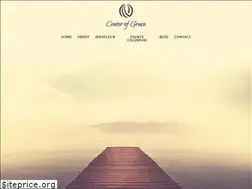 Sites similar to centerofgraceny.com