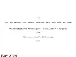Sites similar to centerofiam.com